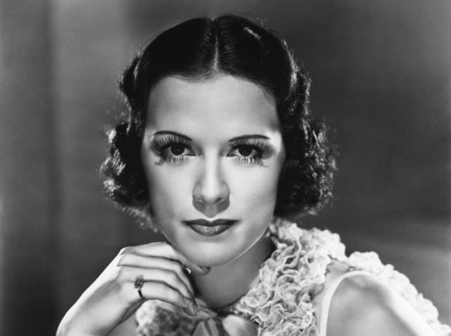 Merely 4 In 50 Women Can Name These 22 Iconic Old-School Actresses