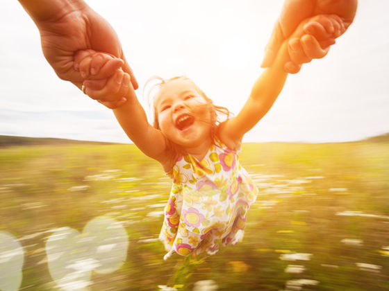 Can We Guess Your Zodiac Sign Based On Your Childhood?