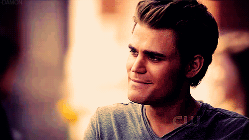 stefan of vampire diaries