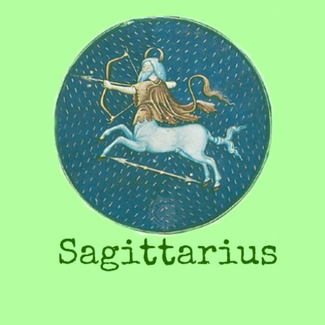 Which Country Do You Belong To Based On Your Zodiac Sign? Playbuzz