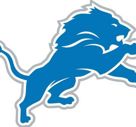 Are You an NFL History Expert? | Playbuzz