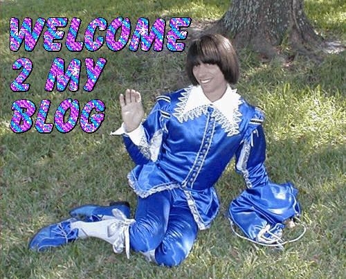 What Should Your Next Aesthetic Be Playbuzz