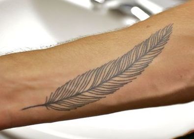 how well do you really know liam payne playbuzz how well do you really know liam payne playbuzz