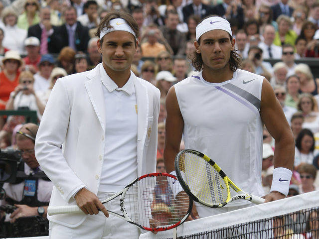 wimbledon finale wann wimbledon finale wann