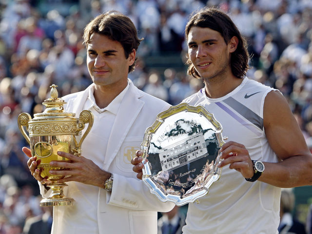 wimbledon finale wann wimbledon finale wann