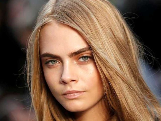 Guess Which Celebs Have Awful Tattoos | Playbuzz