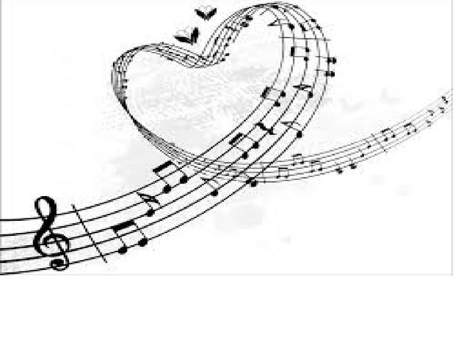 What Type Of Mystical Mermaid Are You? Playbuzz