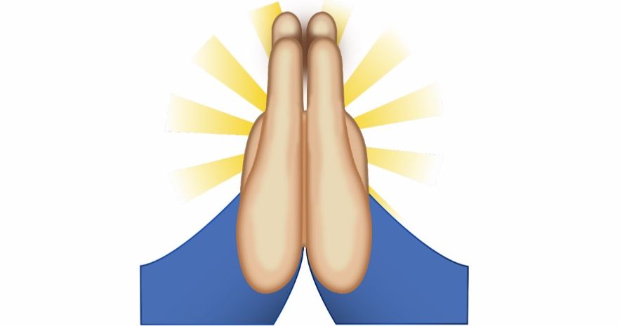 Do You Know The True Meaning Of These Popular Emojis? | Playbuzz