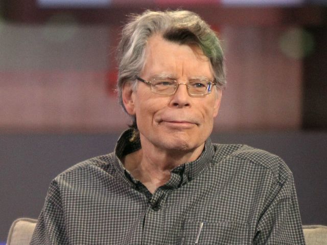 The Celebrity Dead Or Alive Quiz | Playbuzz