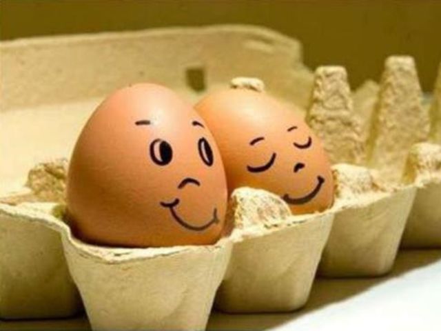 Подагра куриные яйца Подагра куриные яйца