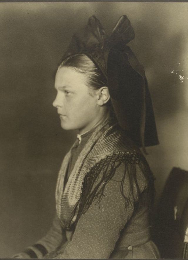 [صورة: 1689f082-06c2-4996-881e-7855a59063c5.jpg]