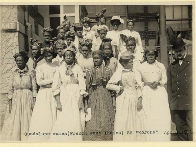 [صورة: 18282cdb-a36f-4472-a9b6-889298d01a4e.jpg]