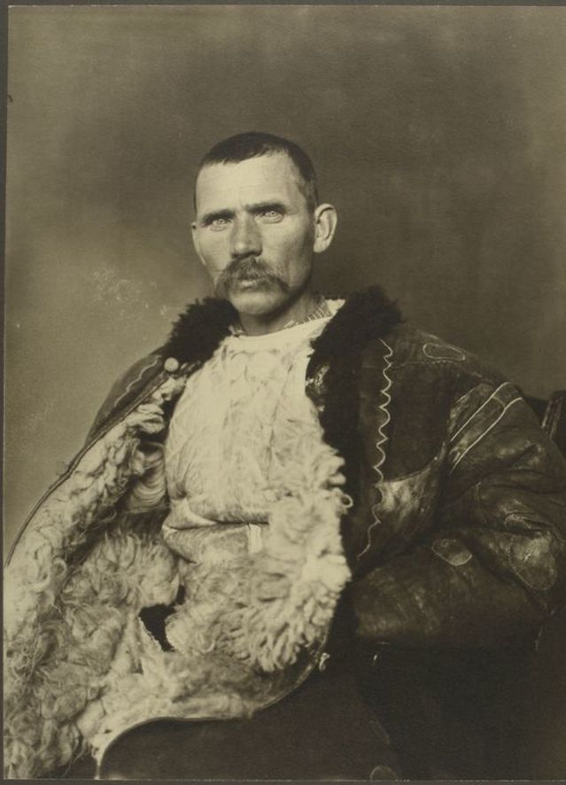 [صورة: 2b1a0382-a9c1-4ed5-8bf5-9651e55134d4.jpg]