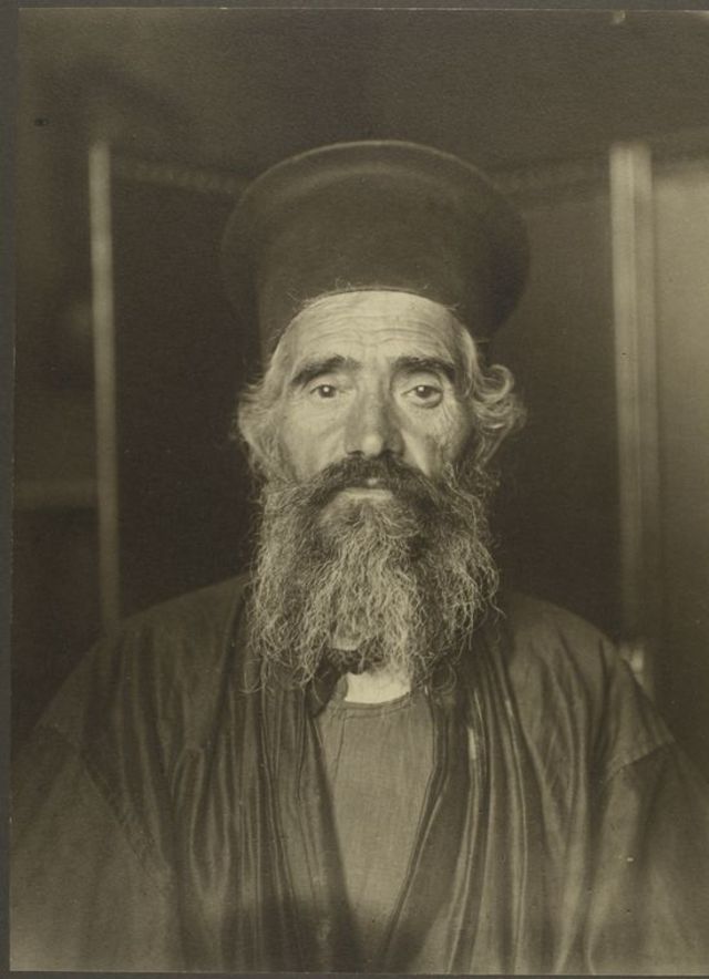 [صورة: 5a144ce4-f28a-4b68-9e0e-e938454f6a8c.jpg]