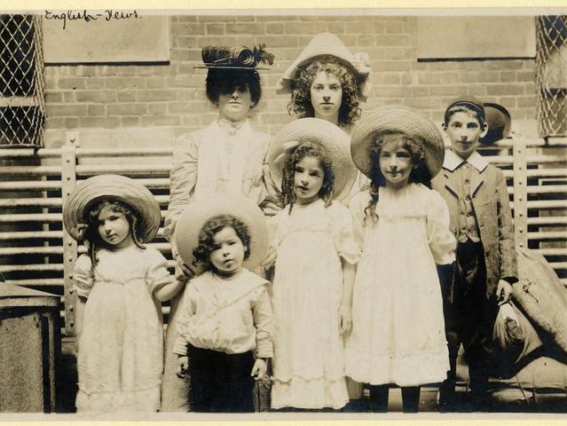 [صورة: 5eb5ca24-9d38-40c6-841e-f281bfd4e892.jpg]