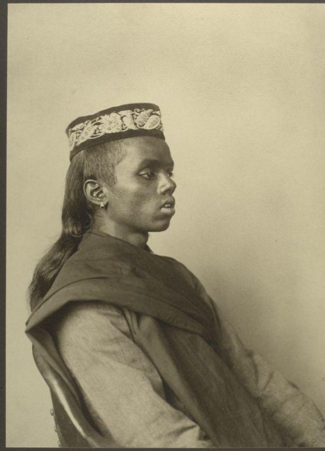 [صورة: afe879da-cb2c-4c31-95d2-f1071195c5a1.jpg]