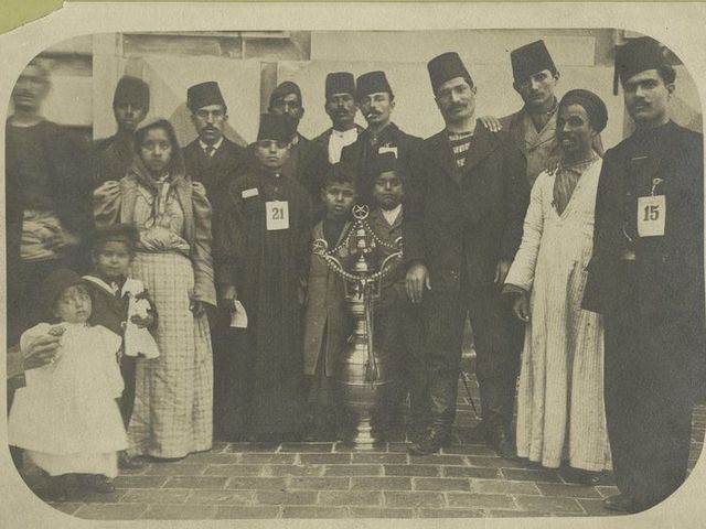 [صورة: c1cc7d7f-1497-435e-8e9a-e21a8dfbde56.jpg]