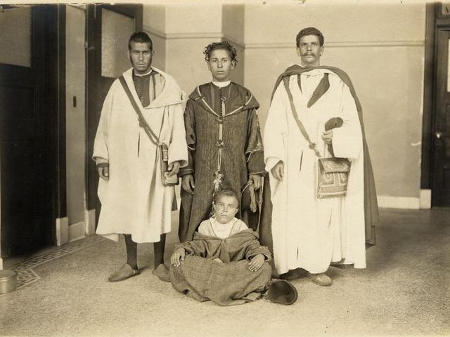 [صورة: fc345e05-d170-4e92-a816-e3b4c662c92a.jpg]