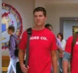 How much do you know about &amp;quot;The Middle&amp;quot; | Playbuzz