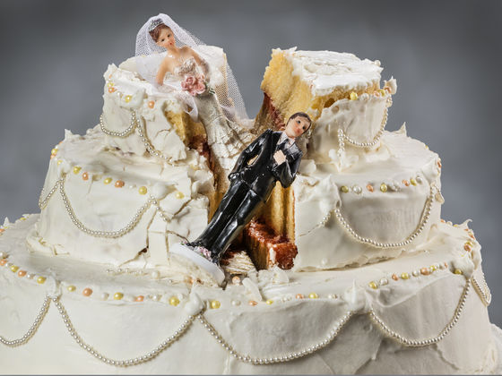 Would You Rather: The Wedding Edition!