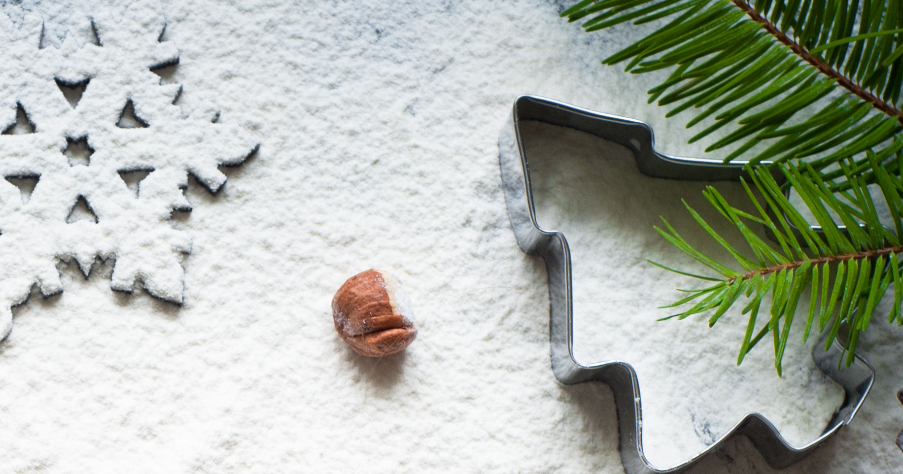 How early is too early to put up Christmas decorations? Playbuzz