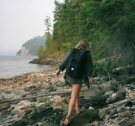 Welchen Einrichtungsstil bevorzugst du? | Playbuzz