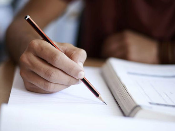 Només el 30% triomfarà en aquest examen de biologia bàsica