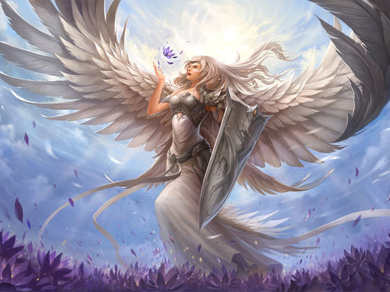 http://cdn.playbuzz.com/cdn/aa0cbb03-e260-4a64-b2da-318fcbee639c/b60225b4-2809-459a-9d6e-0e55f4f6860f_560_420.jpg