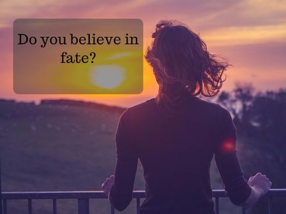 How Much Spiritual Healing Do You Really Need?
