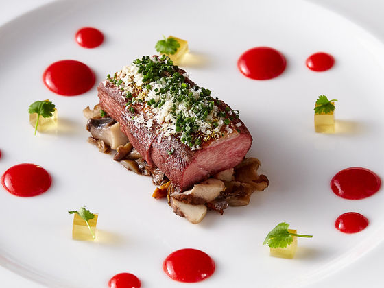 YOUR MEAL PREFERENCES CAN DETERMINE YOUR EATING HABITS