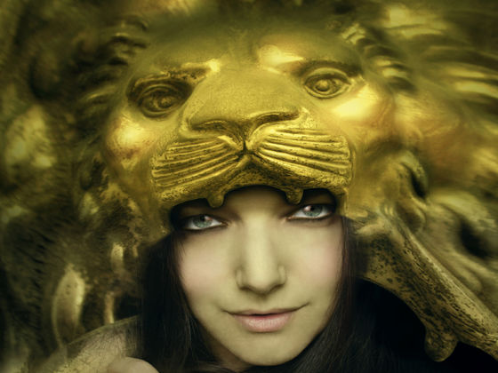 What's Your Strongest Leo Trait?