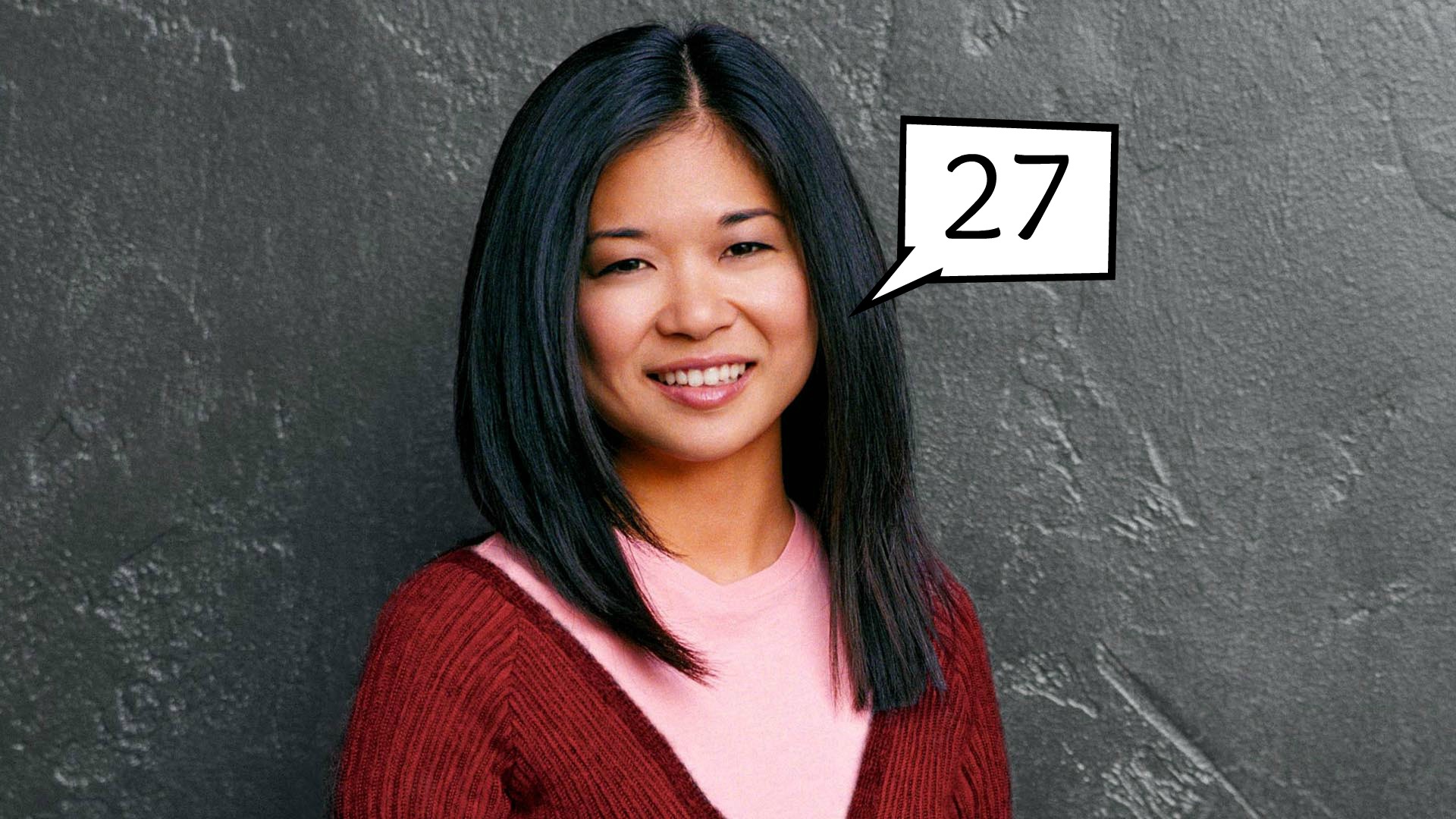 Gabrielle Carteris desktop Wallpapers