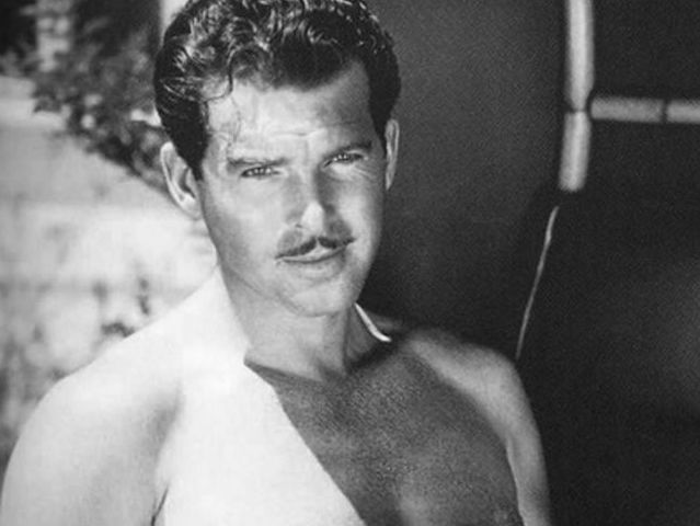 Most Women Struggle Recognizing These Famous Actors In Their 20s | Playbuzz