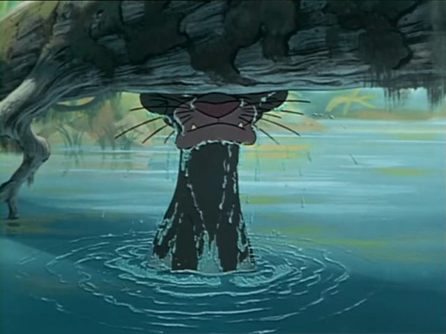 Disney Recycled Animation Quiz Playbuzz