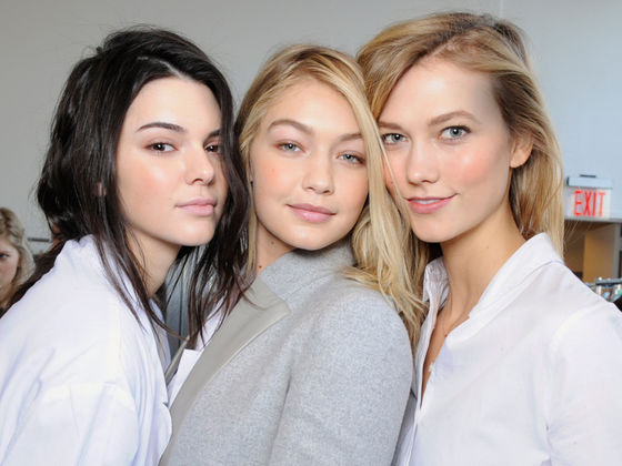 rank-the-top-supermodels-of-today-playbuzz