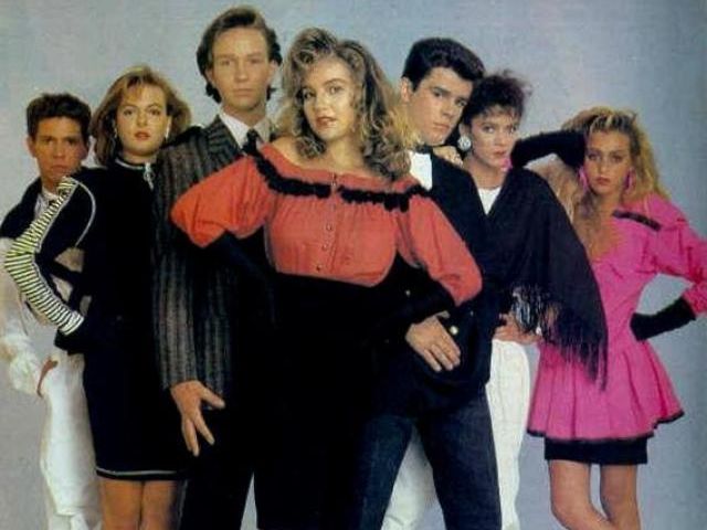 eres un verdadero de timbiriche demu stralo playbuzz eres un verdadero de timbiriche demu stralo playbuzz