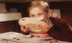edecf6f7-bc6c-4490-812c-b24741e9e72a.gif