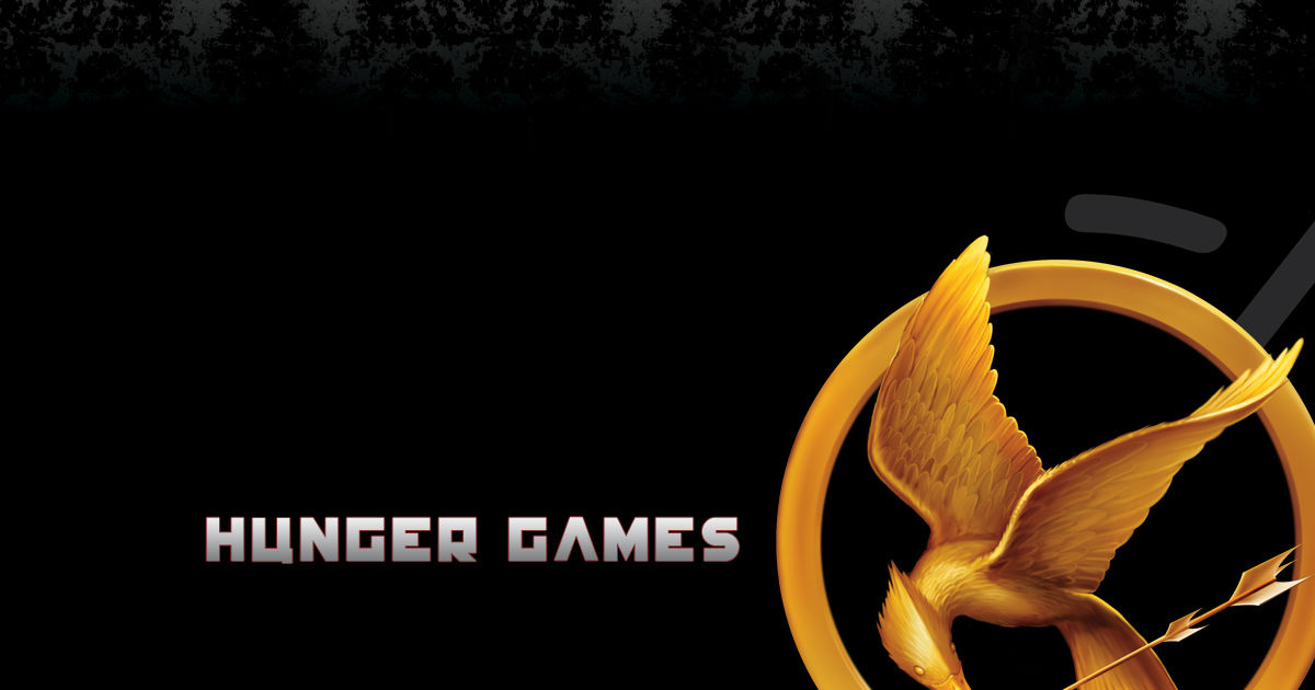 How Would You Die In The Hunger Games Playbuzz