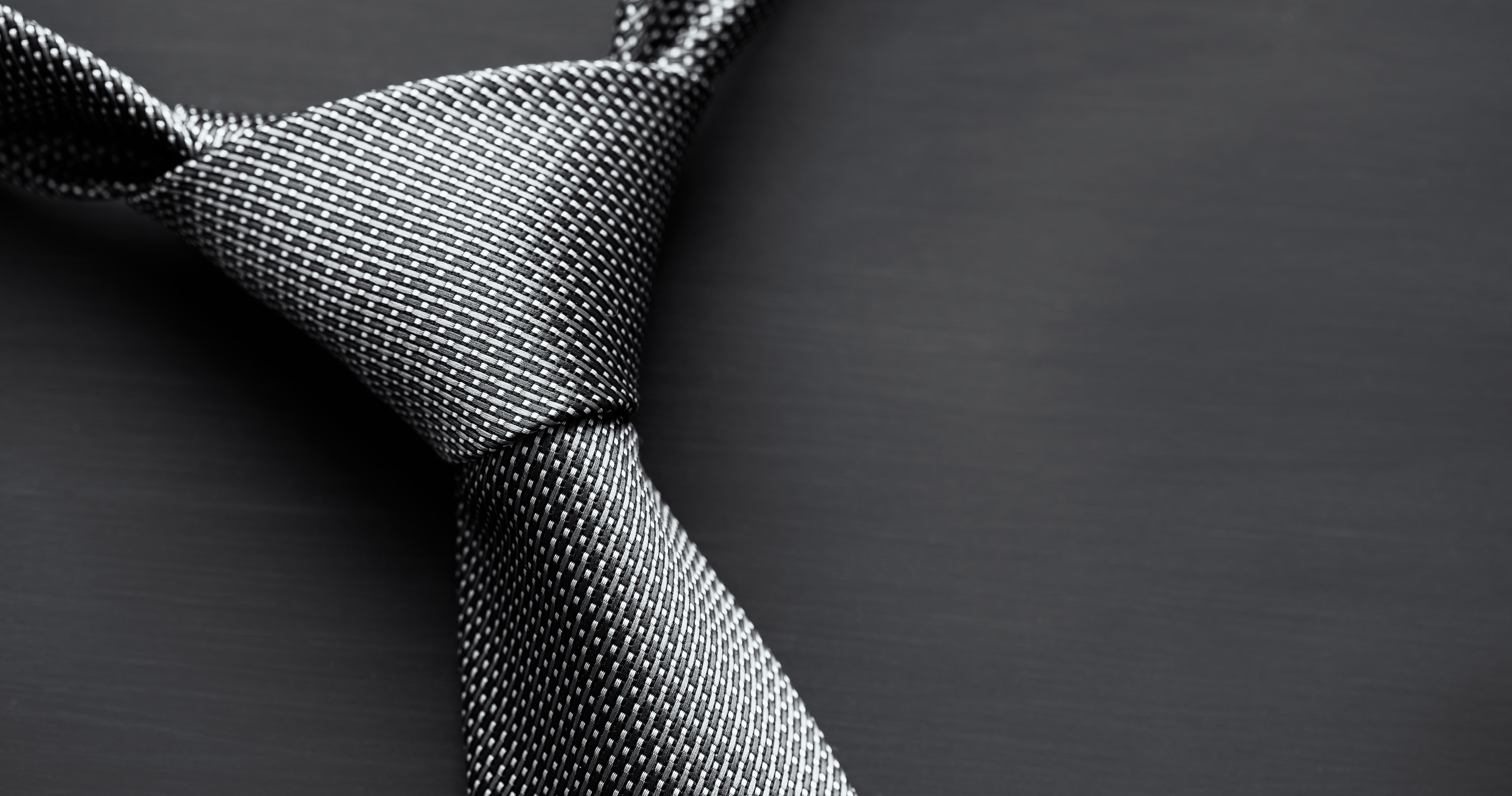 Which 50 Shades Character Are You? | Playbuzz