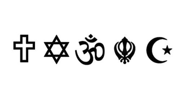 should religion be taught in public schools essay should religion be taught in public schools essay