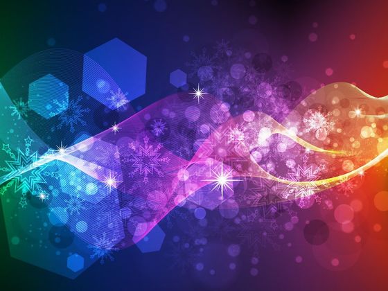 This Quiz Will Determine How Creative Are You Based On The Colors You Associate With Words
