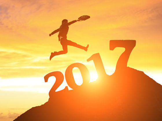 Mis on edukaim asi 2017. aastal, millega hakkama saad?