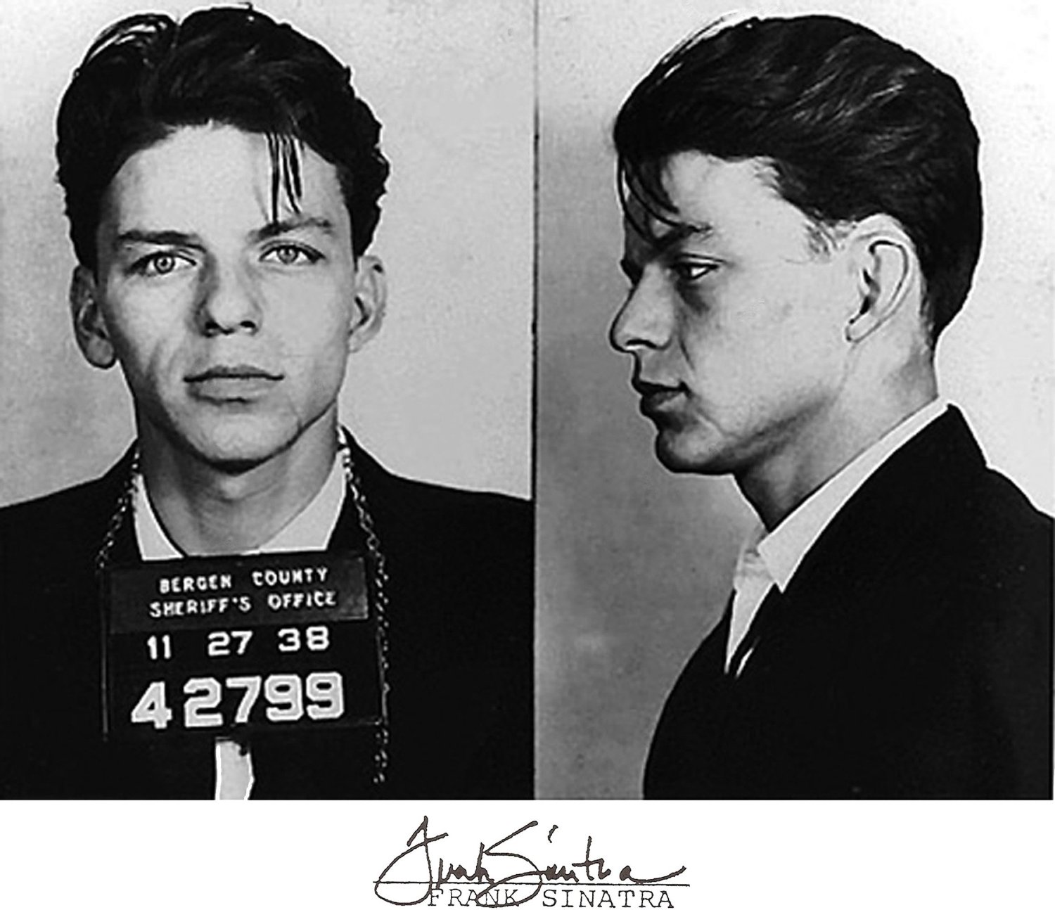 Why Were These Famous Men Arrested Playbuzz - why were these famous men arrested playbuzz -