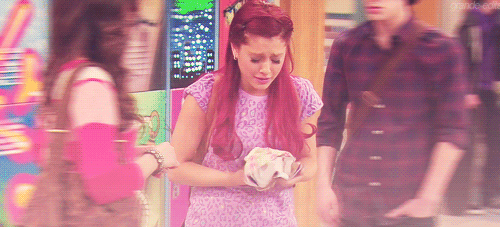 Cuantas Temporadas Tiene Sam Y Cat