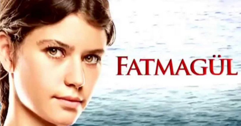 Турецкие сериалы на русском языке мелодрама 2018 года Турецкие сериалы на русском языке мелодрама 2018 года