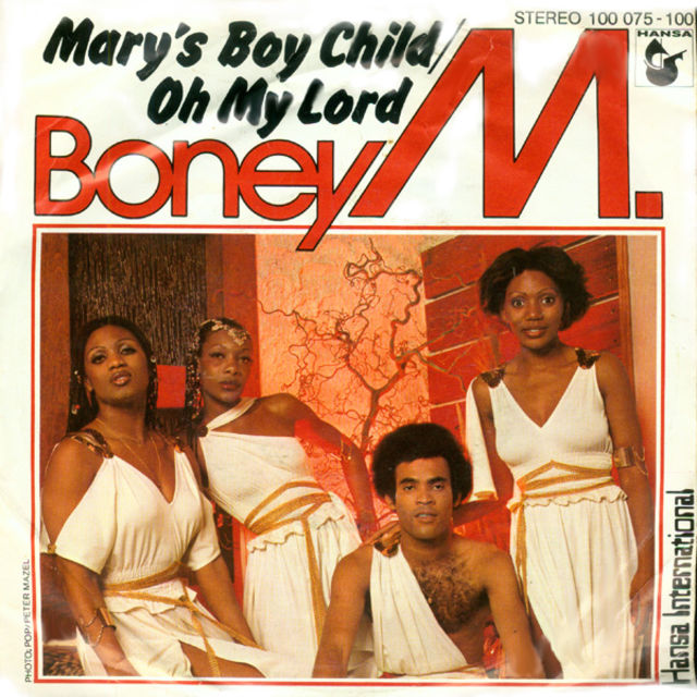 guess the 70s song from these lyrics playbuzz 0f572f78 12ba 4c1d 9f5b 63fb8e37f83e jpg