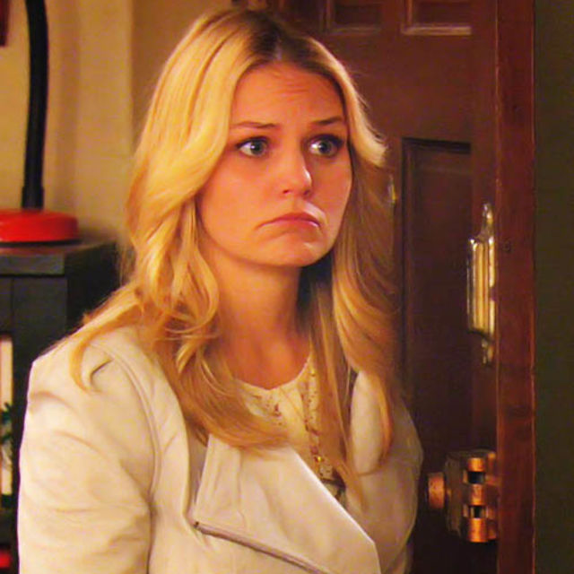 Who Do You Think Is The Best Girlfriend For TED MOSBY? Playbuzz