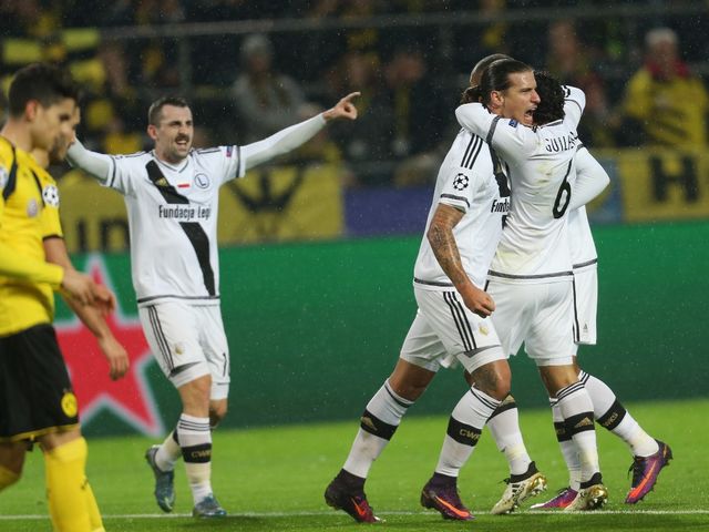 champions league bvb gruppe champions league bvb gruppe