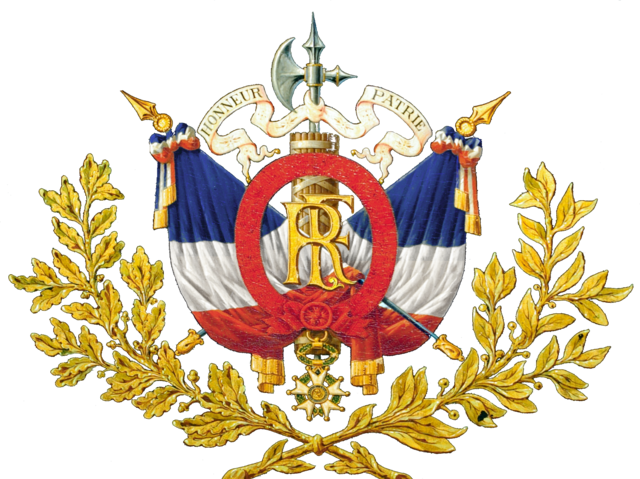 Président De La République Française Combien De Mandat Quiz - Les présidents de la République française | Playbuzz