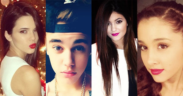 celebrity match instagram can you match the celebrity to their first instagram celebrity match instagram can you match the celebrity to their first instagram